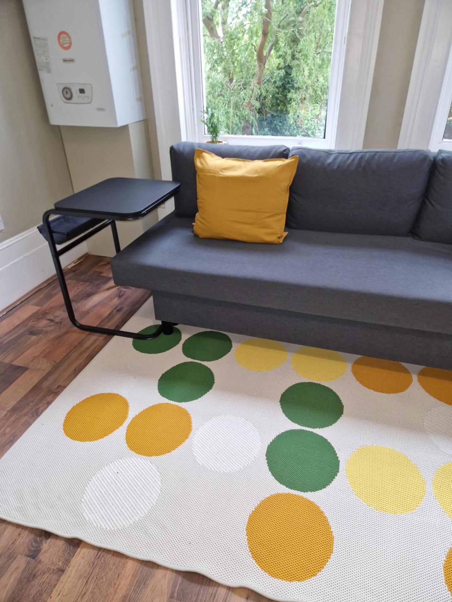 Enchanted 1 Bed Flat Greenwich London Exterior photo